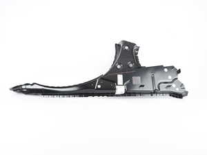ES#2080000 - 41217224898 - ST TZTR GER O. FGST. - Genuine BMW - BMW