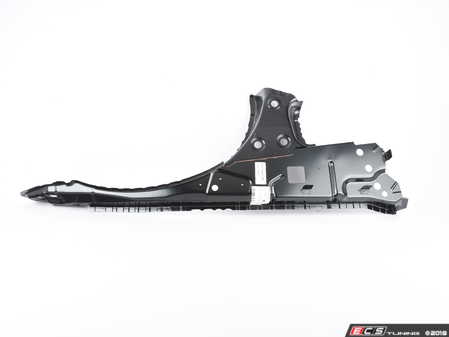 ES#2080000 - 41217224898 - ST TZTR GER O. FGST. - Genuine BMW - BMW