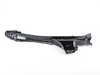 ES#2080000 - 41217224898 - ST TZTR GER O. FGST. - Genuine BMW - BMW