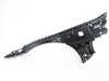 ES#2080000 - 41217224898 - ST TZTR GER O. FGST. - Genuine BMW - BMW