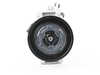 ES#3202724 - 4F0260805AF - A/C Compressor - Keep your interior cool - Nissens - Audi
