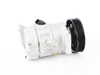 ES#3202724 - 4F0260805AF - A/C Compressor - Keep your interior cool - Nissens - Audi