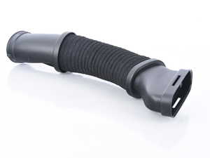ES#2567887 - 2780902382 - AIR INTAKE H - Genuine Mercedes Benz - Mercedes Benz