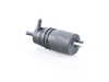 ES#2763182 - 1408690221 - Windshield Washer Pump - Keep your windshield clean - Meyle - Mercedes Benz