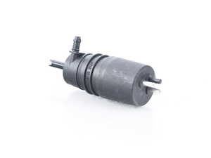 ES#2763182 - 1408690221 - Windshield Washer Pump - Keep your windshield clean - Meyle - Mercedes Benz