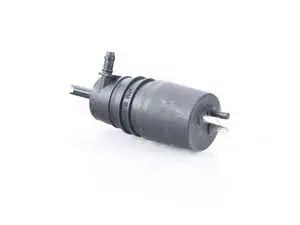 Windshield Washer Pump