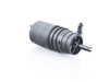 ES#2763182 - 1408690221 - Windshield Washer Pump - Keep your windshield clean - Meyle - Mercedes Benz