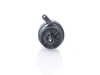 ES#2763182 - 1408690221 - Windshield Washer Pump - Keep your windshield clean - Meyle - Mercedes Benz