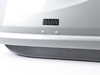 ES#197045 - 82730391366 - ROOF BOX SHORT - (NO LONGER AVAILABLE) - Genuine BMW - 