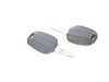 ES#197045 - 82730391366 - ROOF BOX SHORT - (NO LONGER AVAILABLE) - Genuine BMW - 