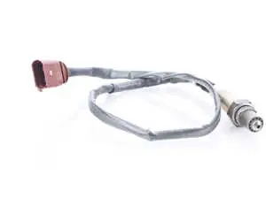 Oxygen Sensor - Priced Each