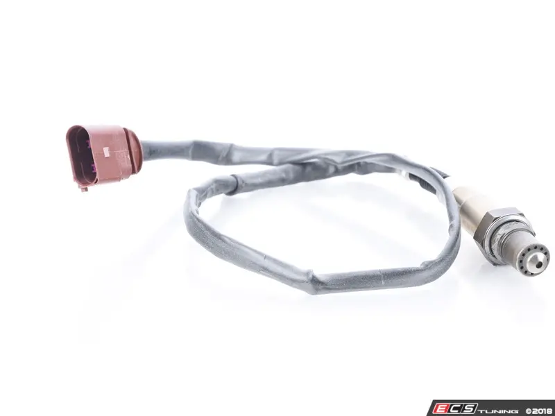 Bosch - 4H0906265C - Oxygen Sensor - Priced Each