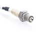 ES#3420003 - 4H0906265C - Oxygen Sensor - Priced Each - Located behind the catalytic converter - Bosch - Audi