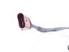 ES#3420003 - 4H0906265C - Oxygen Sensor - Priced Each - Located behind the catalytic converter - Bosch - Audi