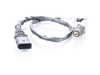 ES#3420002 - 4H0906265B - Oxygen Sensor - Priced Each - Located behind the catalytic converter - Bosch - Audi