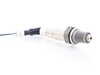 ES#3420002 - 4H0906265B - Oxygen Sensor - Priced Each - Located behind the catalytic converter - Bosch - Audi