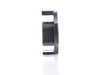 ES#3536967 - FMAM-B2 - Dogbone Bushing Insert (Type A) - Featuring a hard-wearing black anodised finish - Forge - Audi Volkswagen