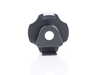 ES#3536967 - FMAM-B2 - Dogbone Bushing Insert (Type A) - Featuring a hard-wearing black anodised finish - Forge - Audi Volkswagen