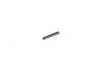 ES#241224 - 07119941417 - ANTI RATTLE PIN - Genuine BMW - 