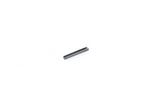 ES#241224 - 07119941417 - ANTI RATTLE PIN - Genuine BMW - 