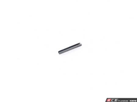 ES#241224 - 07119941417 - ANTI RATTLE PIN - Genuine BMW - 