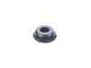 ES#4610292 - 000998145564 - SEALING PLUG - Genuine Mercedes Benz - Mercedes Benz