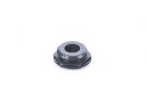 ES#4610292 - 000998145564 - SEALING PLUG - Genuine Mercedes Benz - Mercedes Benz