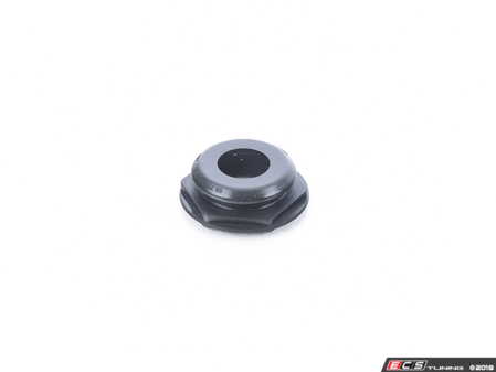 ES#4610292 - 000998145564 - SEALING PLUG - Genuine Mercedes Benz - Mercedes Benz
