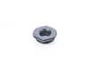 ES#4610292 - 000998145564 - SEALING PLUG - Genuine Mercedes Benz - Mercedes Benz