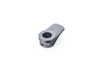 ES#242594 - 46632313938 - CATCH - Genuine BMW - 