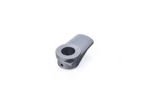 ES#242594 - 46632313938 - CATCH - Genuine BMW - 