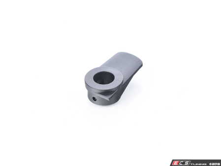 ES#242594 - 46632313938 - CATCH - Genuine BMW - 