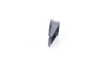 ES#242594 - 46632313938 - CATCH - Genuine BMW - 