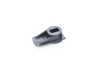 ES#242594 - 46632313938 - CATCH - Genuine BMW - 