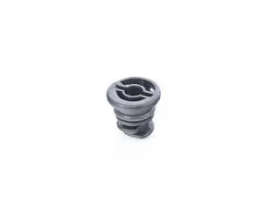 Oil Drain Plug