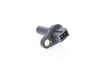 ES#3218940 - 095927321C - Vehicle Speed Sender (G38) - Found on top of the transmission - URO - Audi Volkswagen