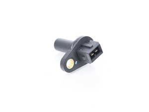 ES#3218940 - 095927321C - Vehicle Speed Sender (G38) - Found on top of the transmission - URO - Audi Volkswagen