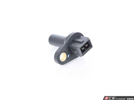 ES#3218940 - 095927321C - Vehicle Speed Sender (G38) - Found on top of the transmission - URO - Audi Volkswagen