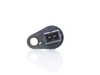 ES#3218940 - 095927321C - Vehicle Speed Sender (G38) - Found on top of the transmission - URO - Audi Volkswagen