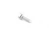 ES#2537245 - 33506781988 - Hex Bolt with Washer - M8X31.5-10.9 - Genuine BMW - BMW
