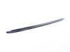 ES#2728673 - 51137331932 - Roof Rail - Right  - Mounts to the top of the roof to install a roof rack - Genuine MINI - MINI