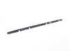 ES#2728673 - 51137331932 - Roof Rail - Right  - Mounts to the top of the roof to install a roof rack - Genuine MINI - MINI