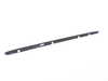ES#2729119 - 51137331931 - Roof Rail - Left  - Mounts to the top of the roof to install a roof rack - Genuine MINI - MINI
