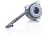 ES#3220736 - MB-034-062 -  Stage 2 Performance Clutch Kit - With Single Mass Flywheel - Designed to hold up to 440 ft/lbs of torque to the wheels with a sprung organic disc and steel flyweel - DKM - Audi Volkswagen