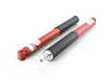 ES#3546641 - 8745 1022lKT - Special Active Shock Kit - Superior handling without compromising ride quality - Koni - BMW