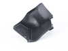 ES#178984 - 64316940855 - WATER DRAIN - Genuine BMW - BMW