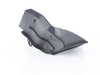 ES#178984 - 64316940855 - WATER DRAIN - Genuine BMW - BMW
