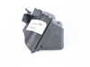 ES#178984 - 64316940855 - WATER DRAIN - Genuine BMW - BMW