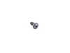 ES#16052 - 07129904424 - SCREW - Genuine BMW - BMW