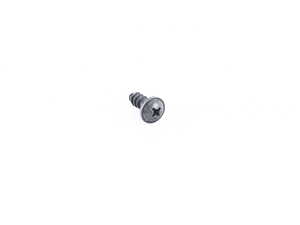 ES#16052 - 07129904424 - SCREW - Genuine BMW - BMW